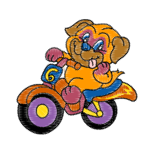 The Arts Animals The Arts Animals