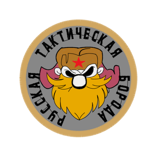 The Arts Animals The Arts Animals