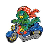 The Arts Animals The Arts Animals