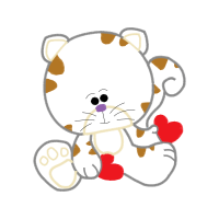 The Arts Animals The Arts Animals