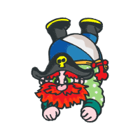 The Arts Animals The Arts Animals