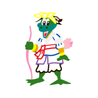 The Arts Animals The Arts Animals