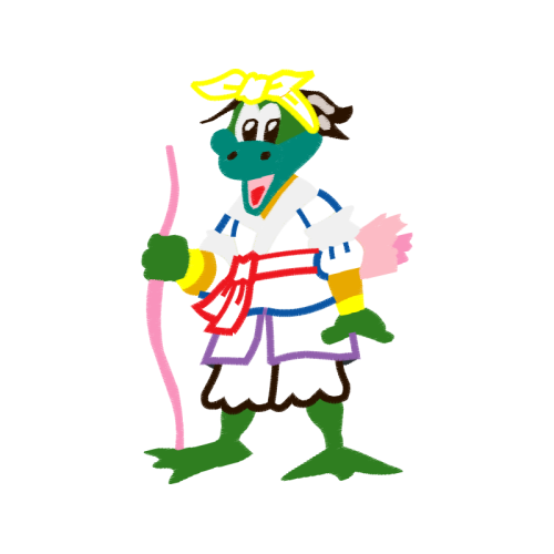 The Arts Animals The Arts Animals