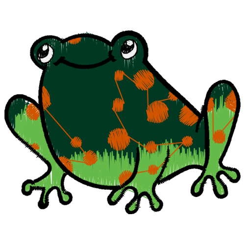 The Arts Animals The Arts Animals