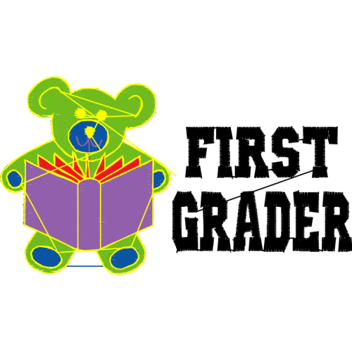 The Arts Animals The Arts Animals