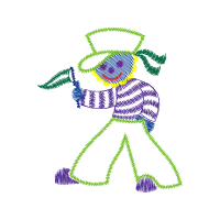 The Arts Animals The Arts Animals