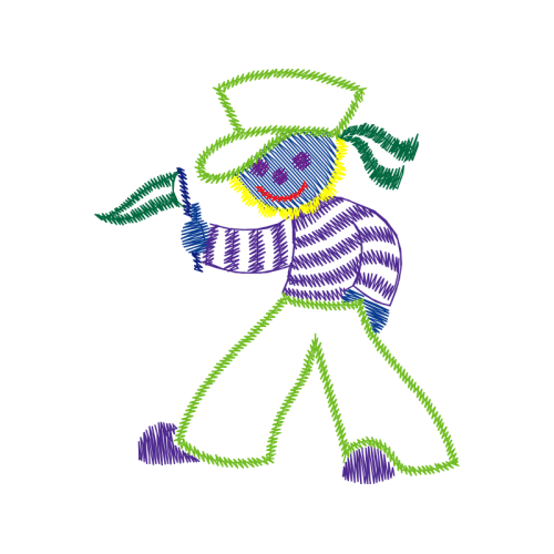 The Arts Animals The Arts Animals