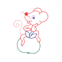 The Arts Animals The Arts Animals