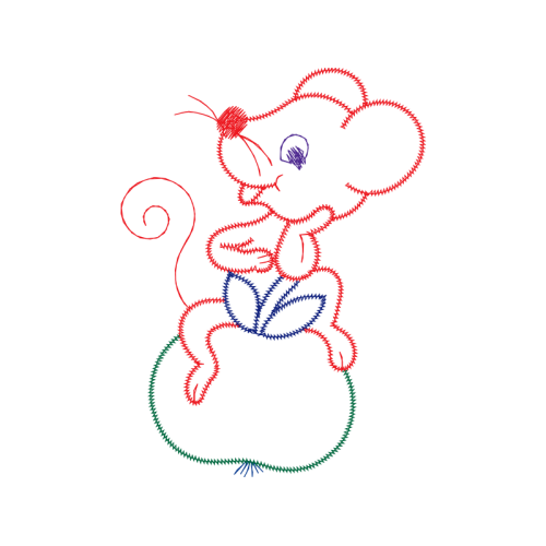 The Arts Animals The Arts Animals