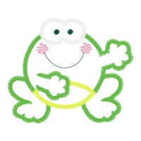 The Arts Animals The Arts Animals