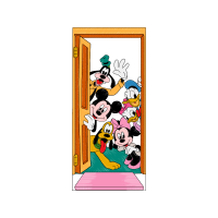 The Arts Animals The Arts Animals