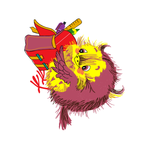 The Arts Animals The Arts Animals