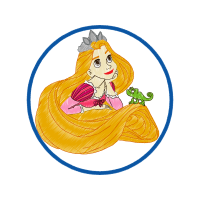 The Arts Animals The Arts Animals