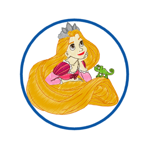 The Arts Animals The Arts Animals