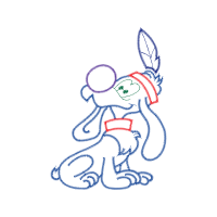 The Arts Animals The Arts Animals