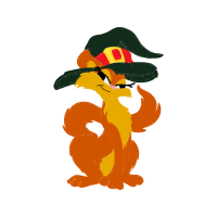 The Arts Animals The Arts Animals