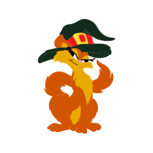 The Arts Animals The Arts Animals