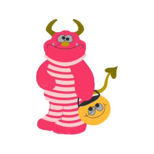 The Arts Animals The Arts Animals