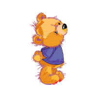 The Arts Animals The Arts Animals