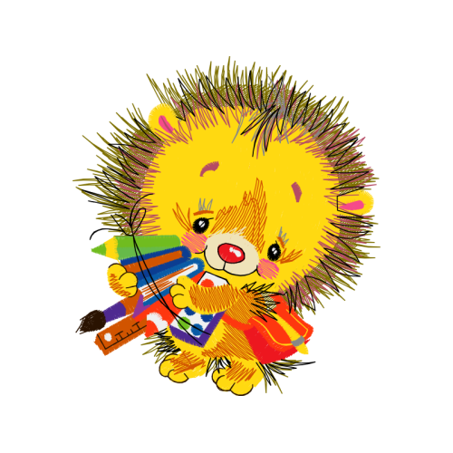 The Arts Animals The Arts Animals