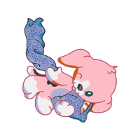 The Arts Animals The Arts Animals