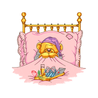 The Arts Animals The Arts Animals