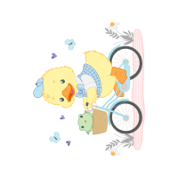 The Arts Animals The Arts Animals