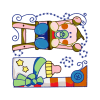 The Arts Animals The Arts Animals