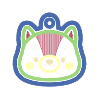 The Arts Animals The Arts Animals