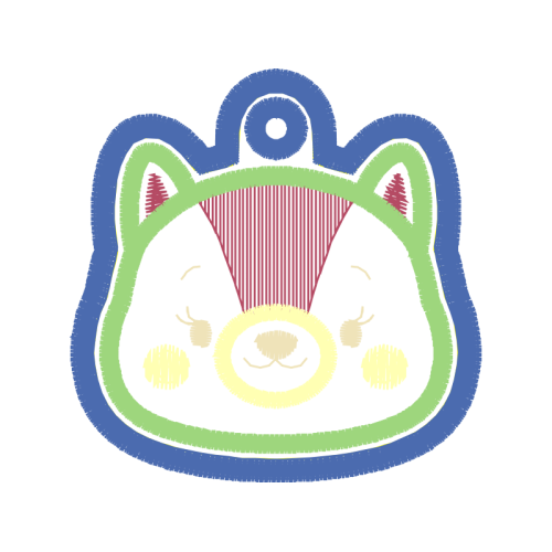 The Arts Animals The Arts Animals