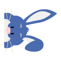 The Arts Animals The Arts Animals