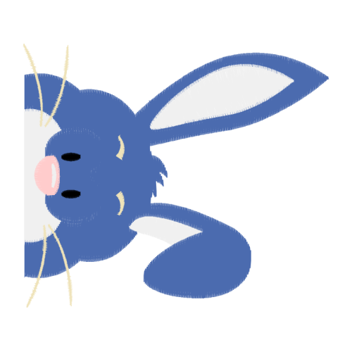 The Arts Animals The Arts Animals