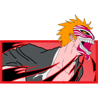 The Arts Animals The Arts Animals