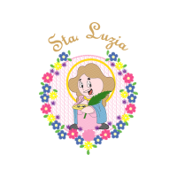 The Arts Animals The Arts Animals