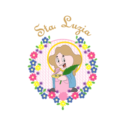 The Arts Animals The Arts Animals