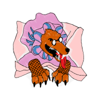 The Arts Animals The Arts Animals