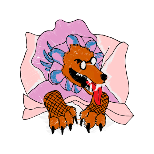 The Arts Animals The Arts Animals