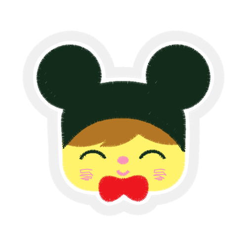 The Arts Animals The Arts Animals