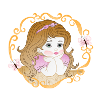 The Arts Animals The Arts Animals