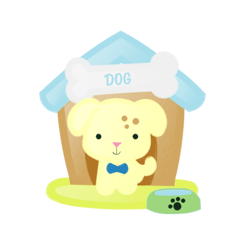 The Arts Animals The Arts Animals