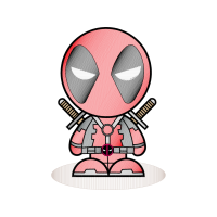 The Arts Animals The Arts Animals