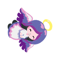 The Arts Animals The Arts Animals