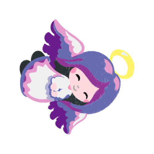 The Arts Animals The Arts Animals