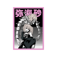 The Digitizing Studio Animals The Digitizing Studio Animals