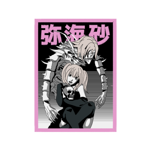 The Digitizing Studio Animals The Digitizing Studio Animals