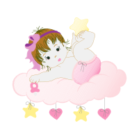 The End Of Sport Animals