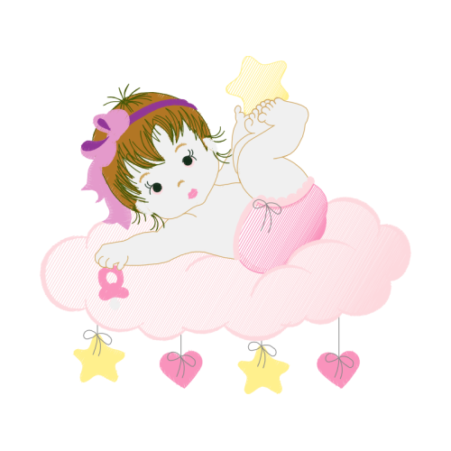 The End Of Sport Animals The End Of Sport Animals