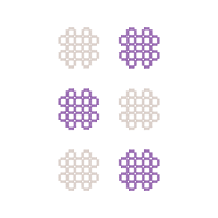 The Lego Group Animals