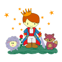 The Mescaleros Animals The Mescaleros Animals