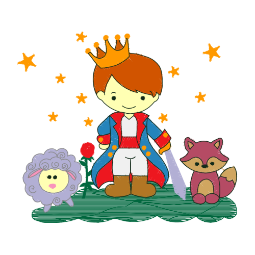 The Mescaleros Animals The Mescaleros Animals